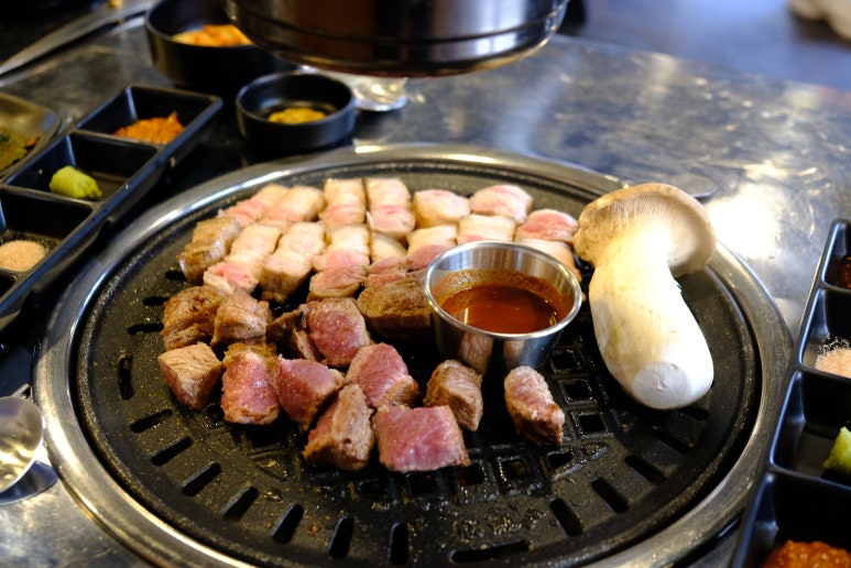 고기역 이미지