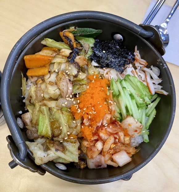 국수나무오산대역점 이미지