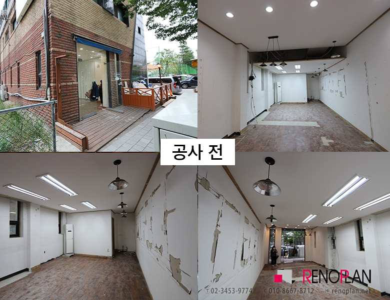 지음피아노음악교습소 이미지
