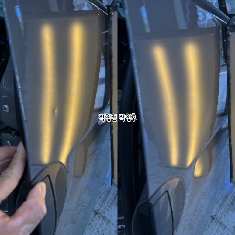 제주덴트 이미지