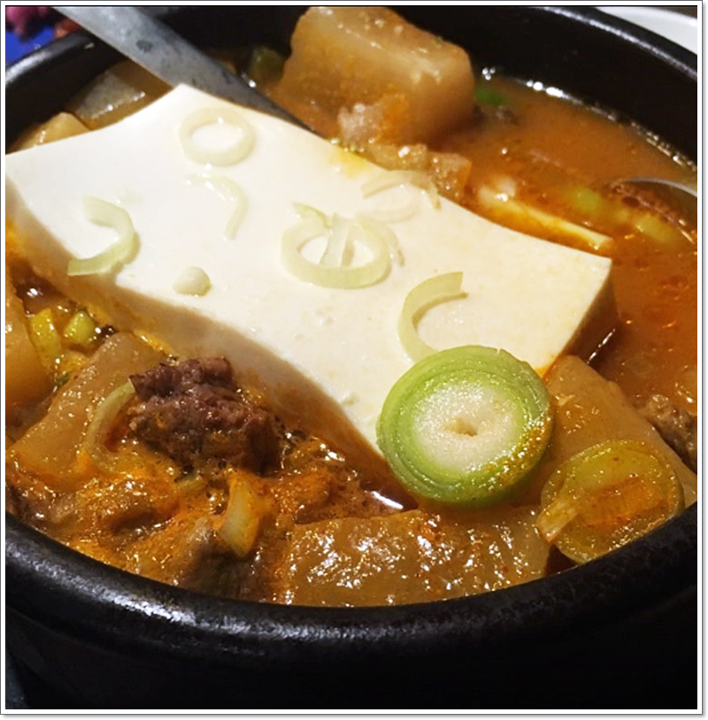 동경한우 이미지