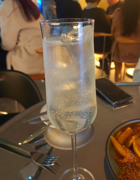 벙커피시 이미지
