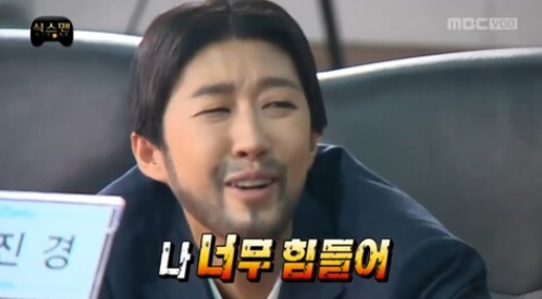 케이투엠 이미지