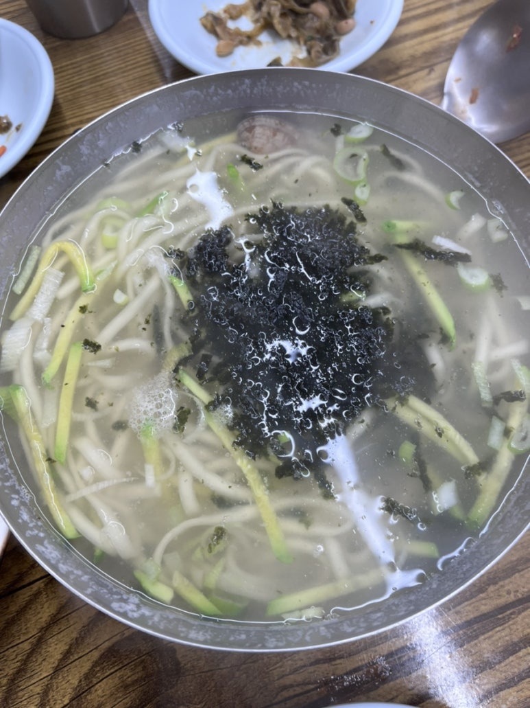 대호식당 이미지