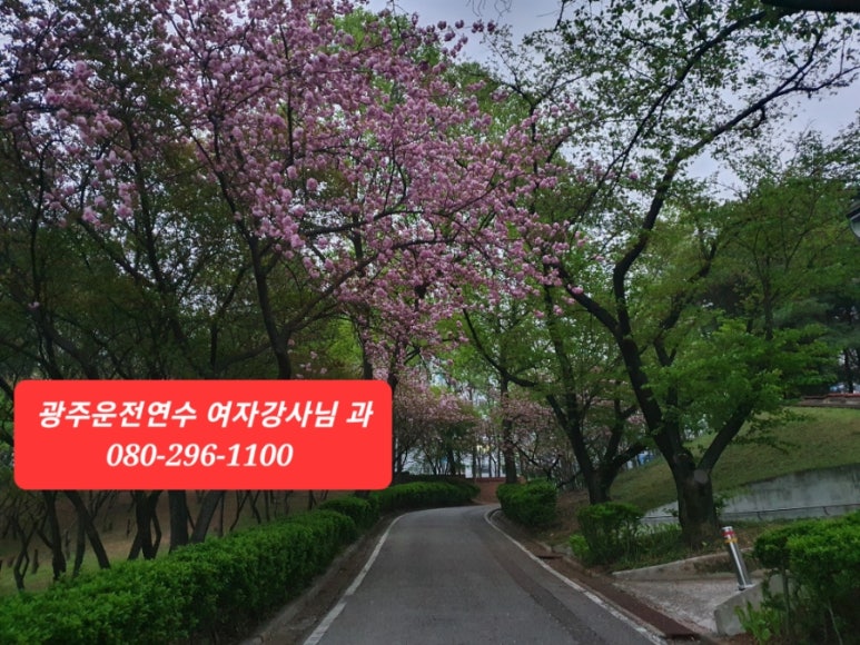 소망옷수선 이미지