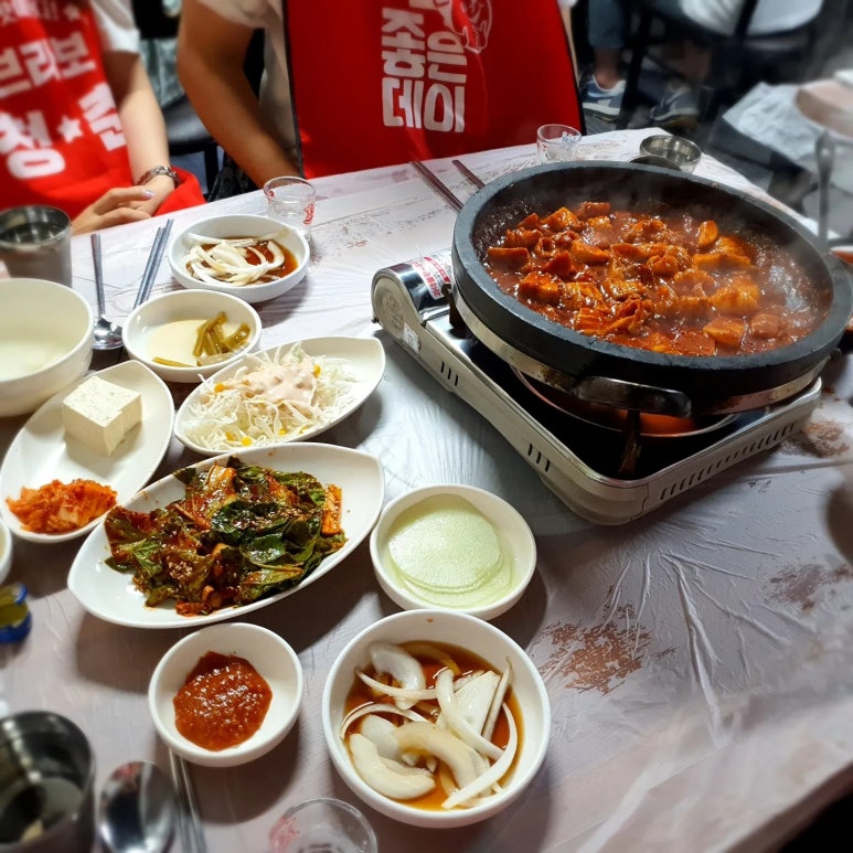 대정양곱창 이미지