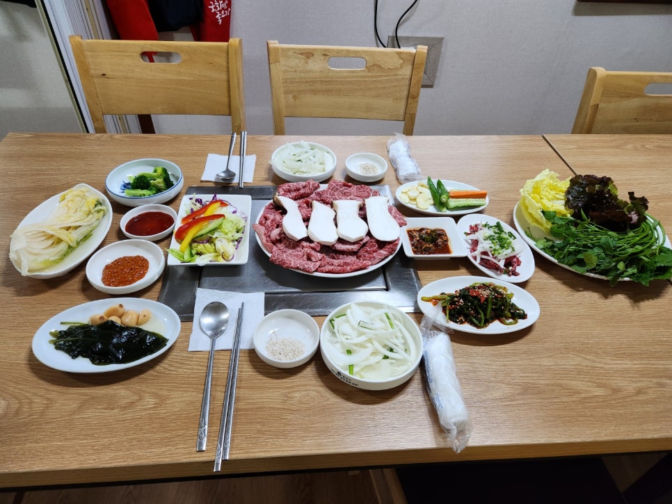 경남식육점 이미지