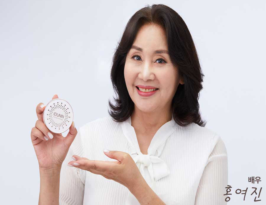 이든광택 이미지