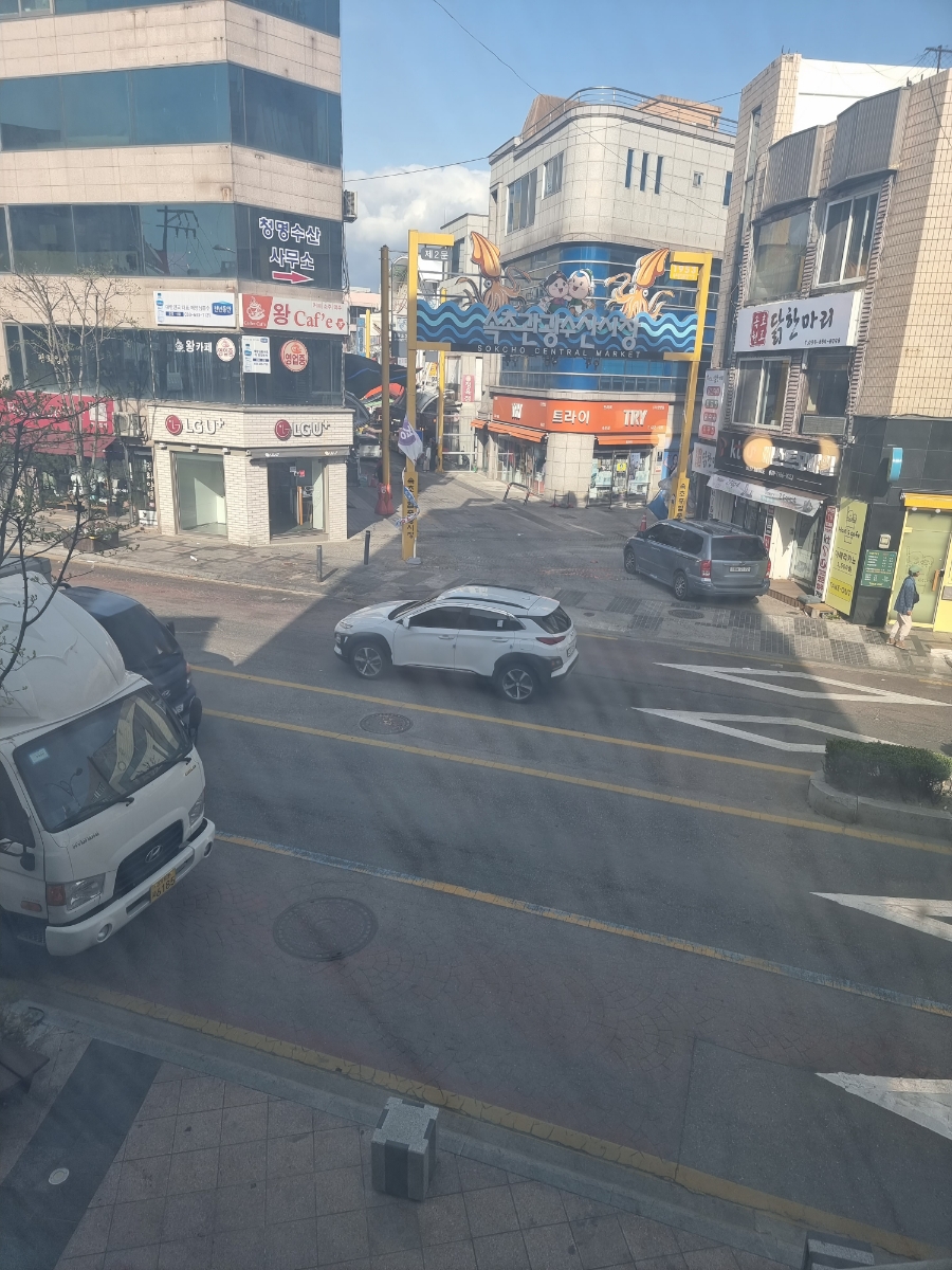 제이에이치분식 이미지