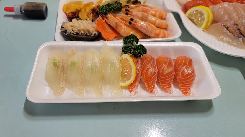 마산상회 이미지