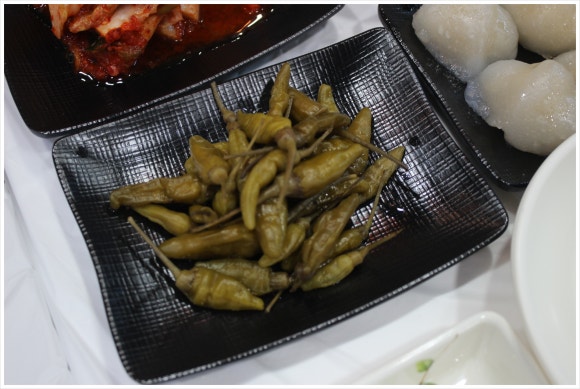 팔도대게 이미지