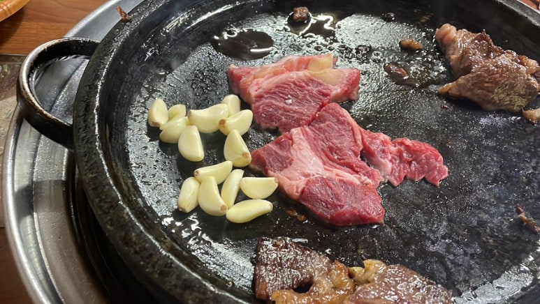 최가네식당 이미지