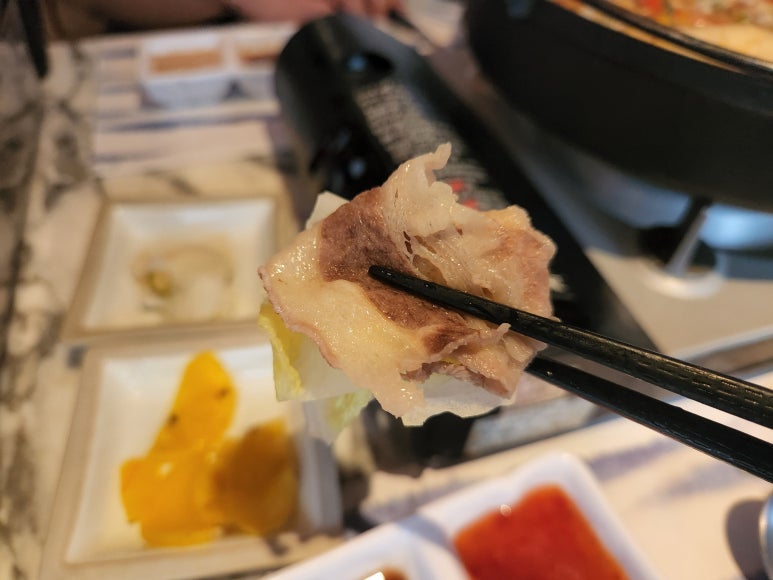 이자카야가치 이미지