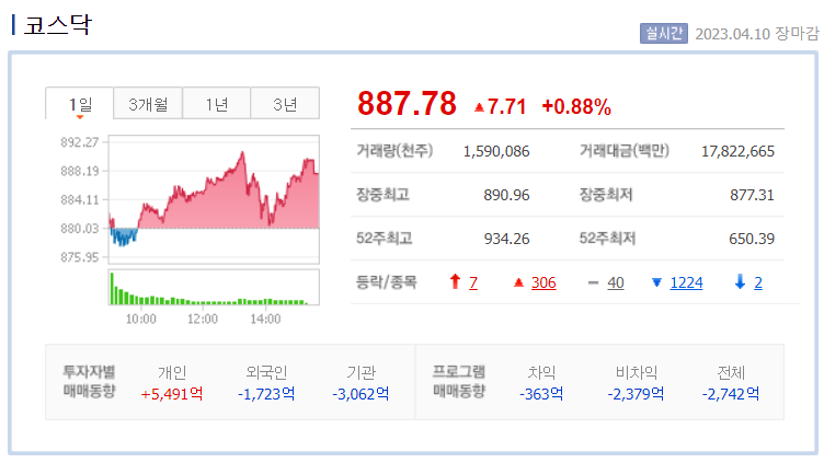 (주)케일럼 이미지