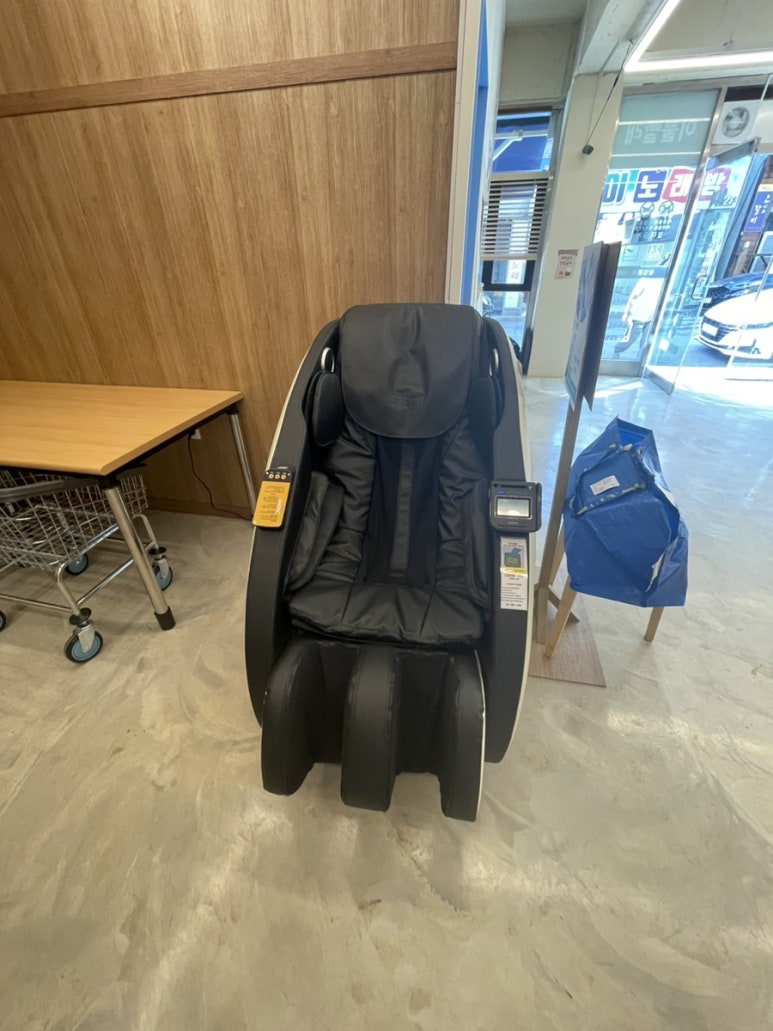 워시팡팡셀프빨래방 이미지