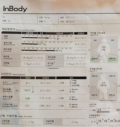 미다스짐헬스 이미지