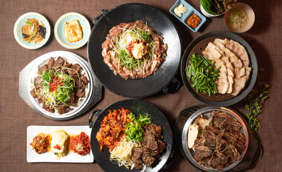 현주식당 이미지