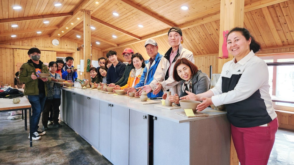 오늘하루공방 이미지