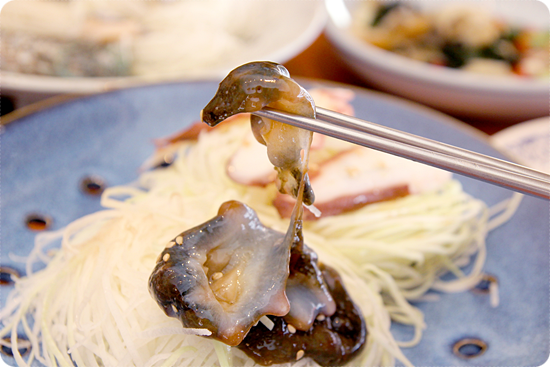 선창횟집 이미지