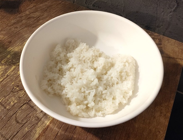 별미준치회 이미지