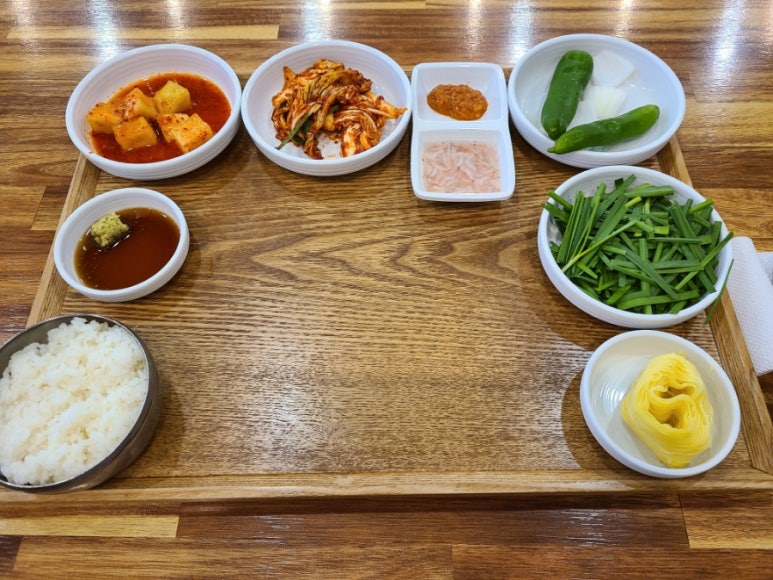 하나메디칼의원 이미지
