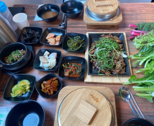 와서뭐하니 이미지