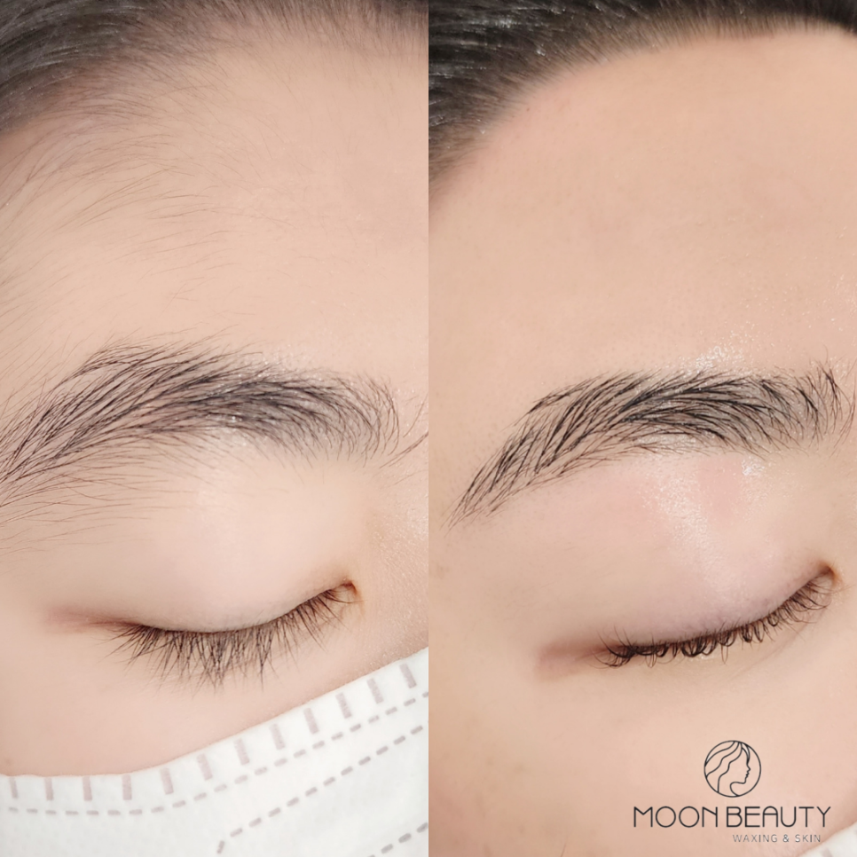 뷰티문(Beauty moon) 이미지