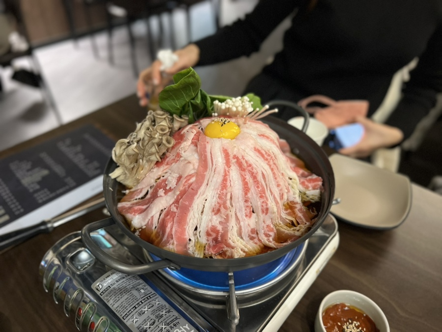오가다고기 이미지