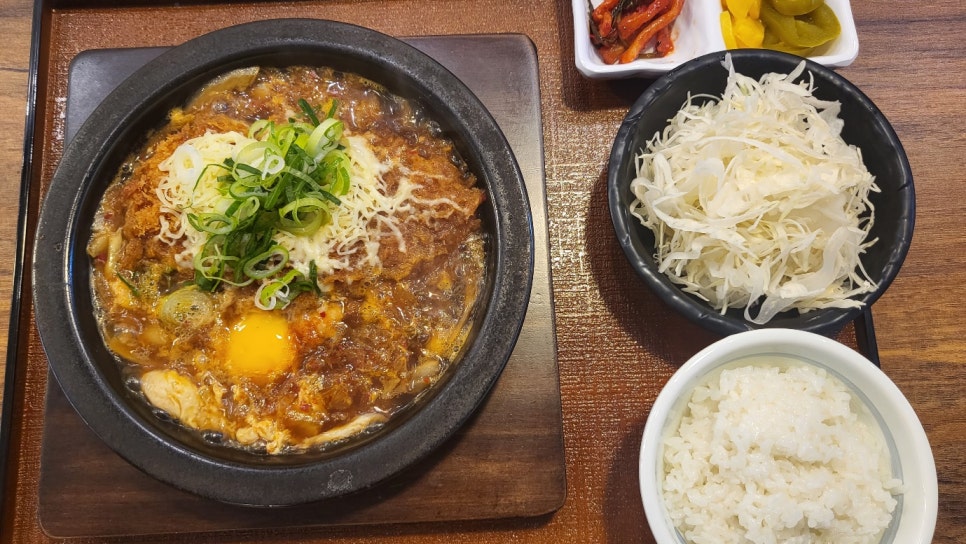 쿠마키친 창원중앙역점 이미지