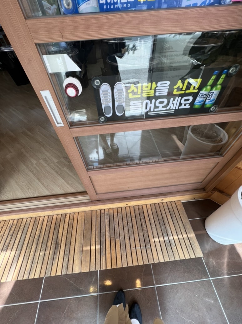 명인칼국수&냉면 이미지