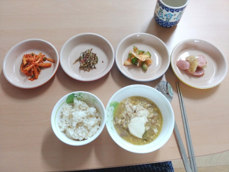 (이레아이맘)수원산후도우미 이미지