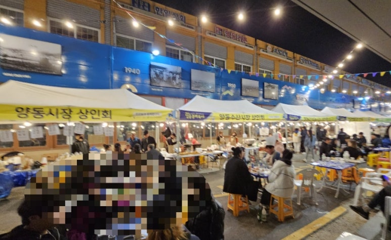 양동머리고기 이미지