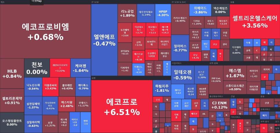 현대그린텍 이미지
