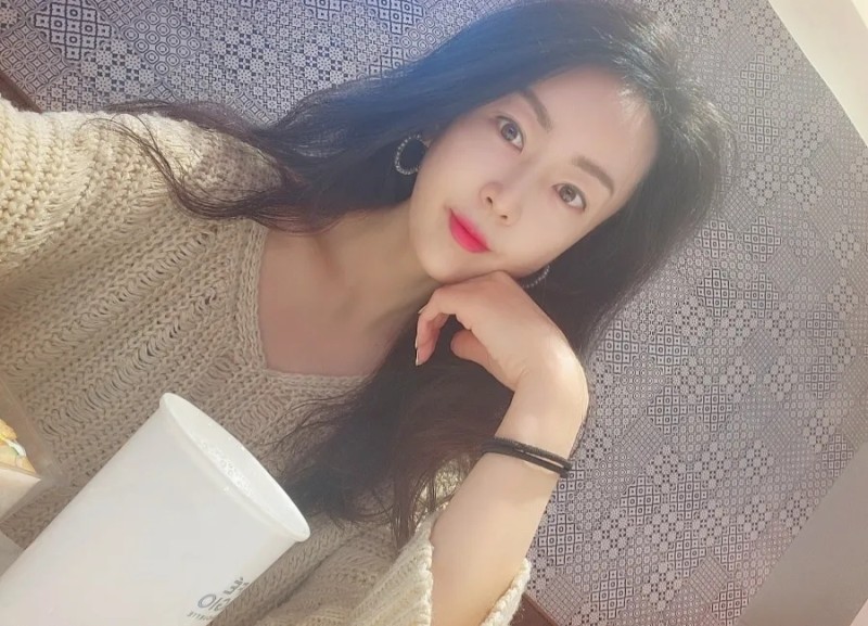 벨라인터네셔널 이미지