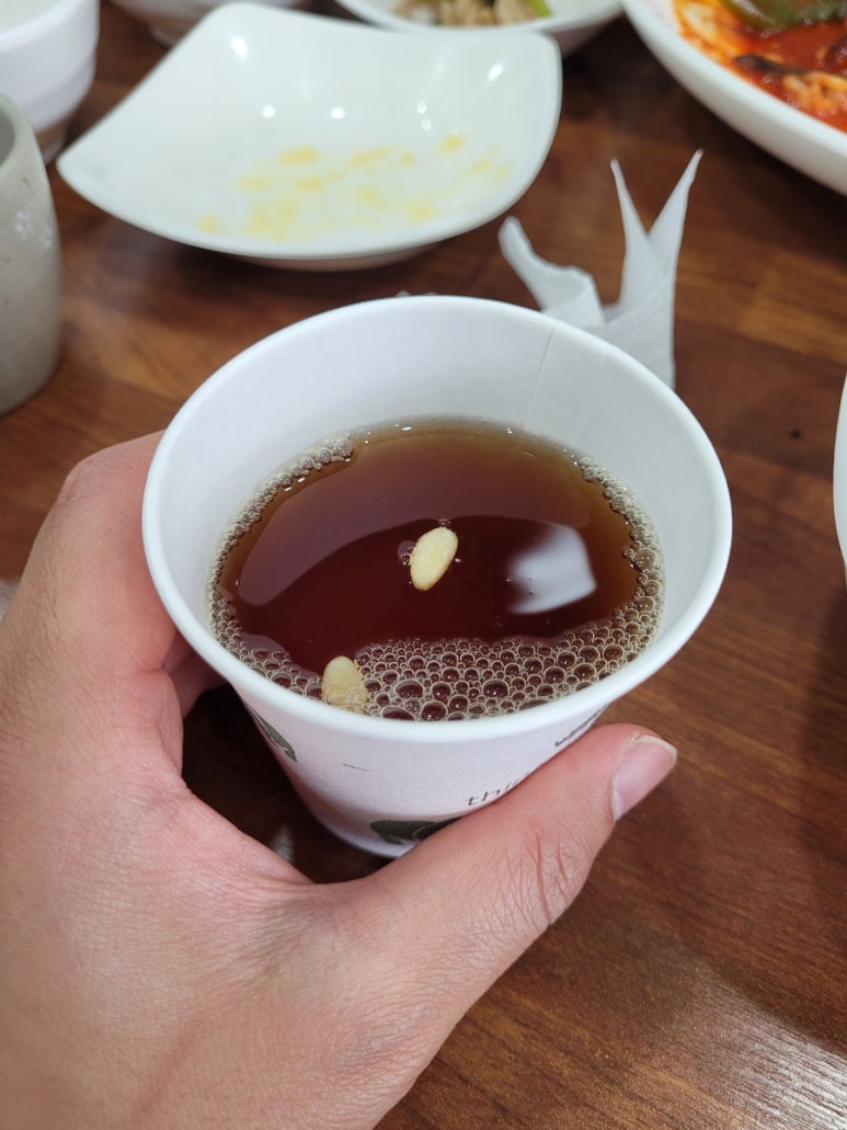 풍경채해풍코다리 이미지