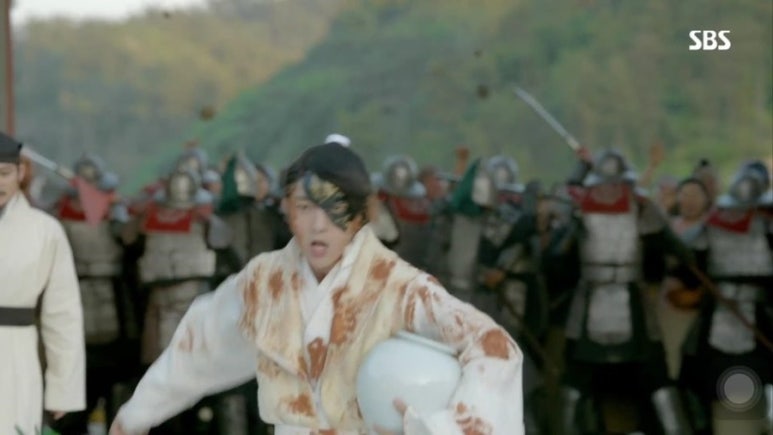 (주)서로 이미지