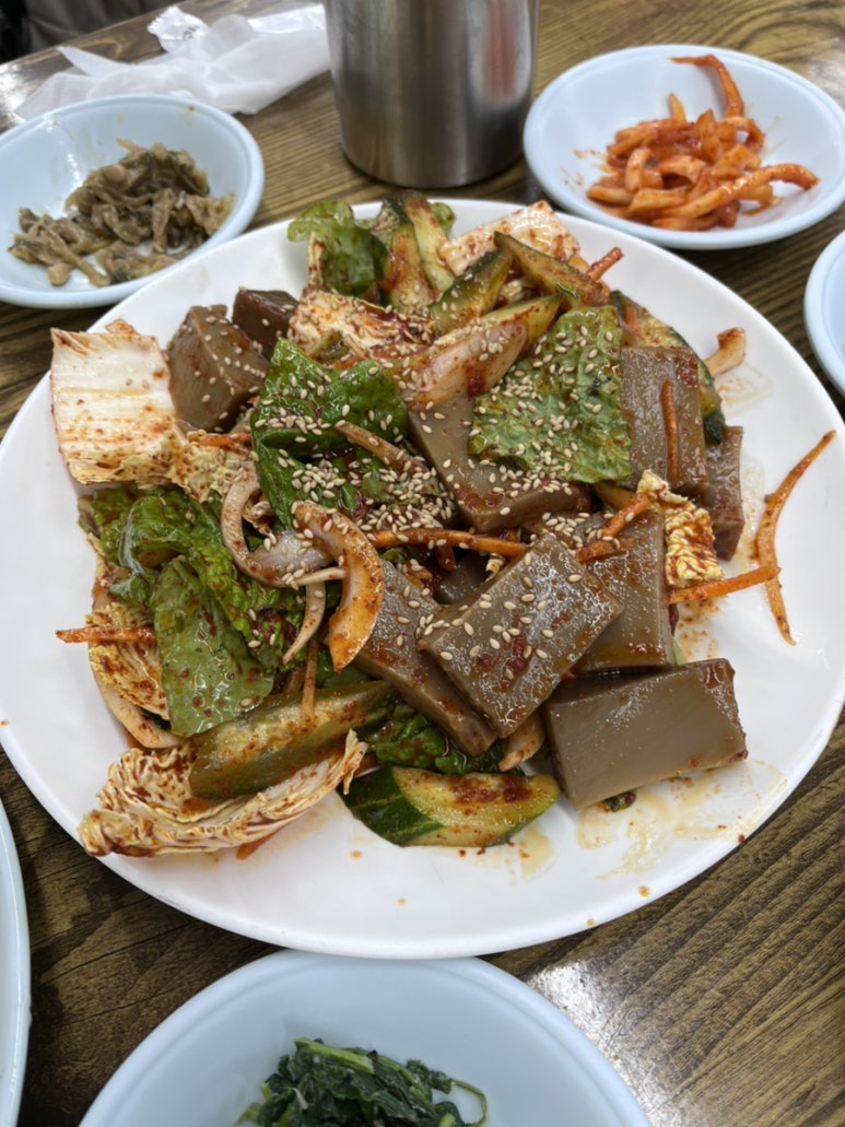 대호식당 이미지