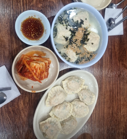 와서뭐하니 이미지