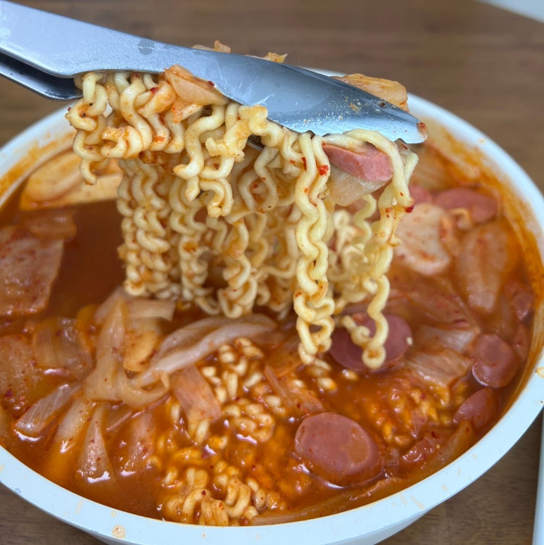 올쿡24부평남부점 이미지
