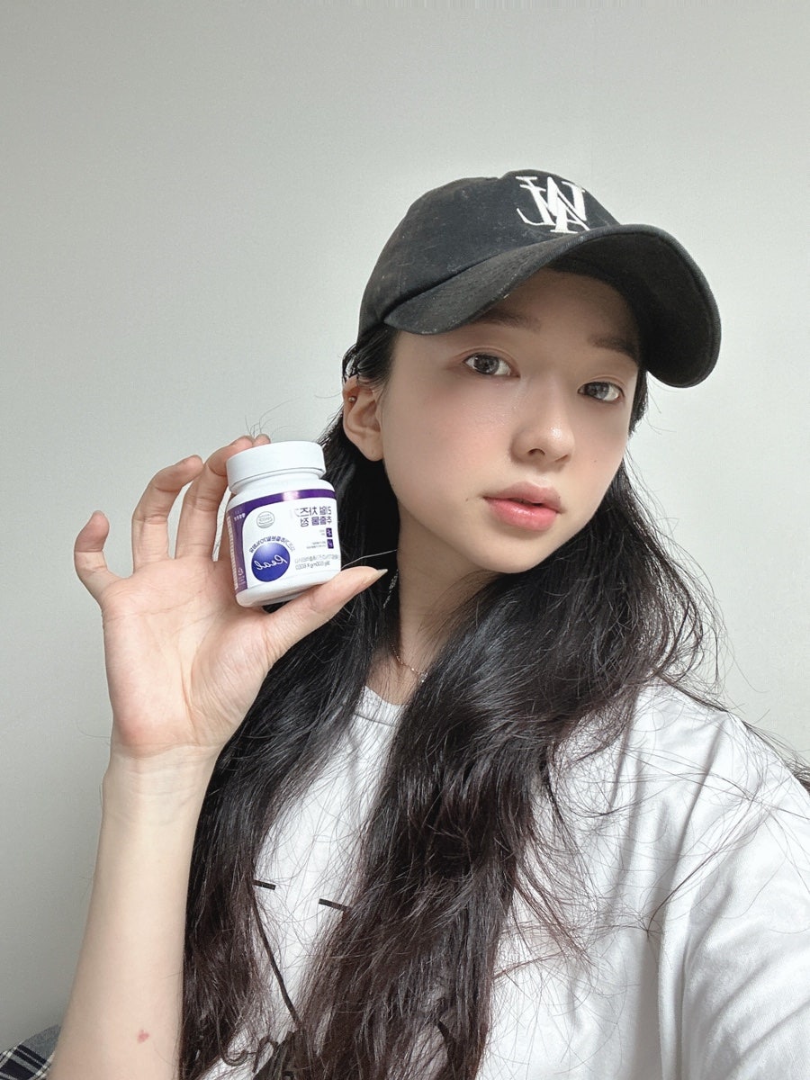 건우상점 이미지