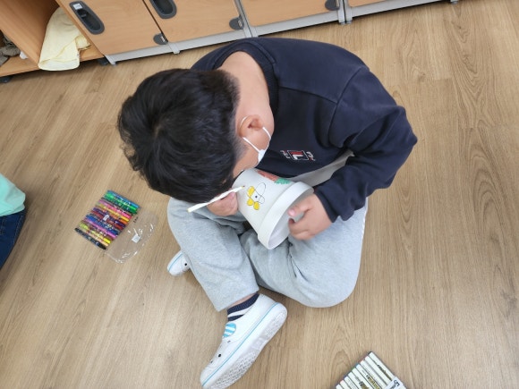 양촌환경 이미지