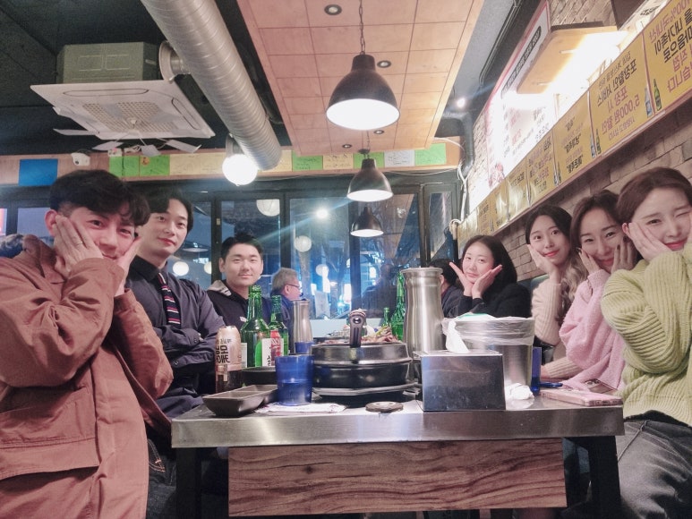 두배족발 이미지
