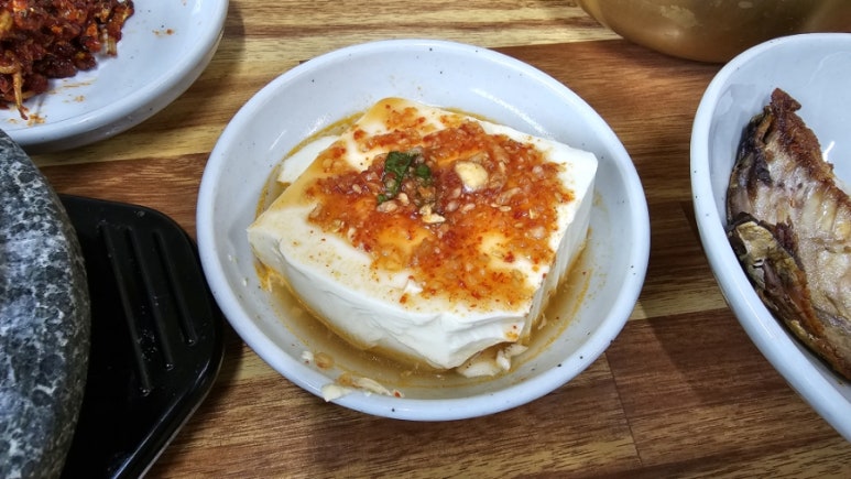 코끼리밥집 이미지