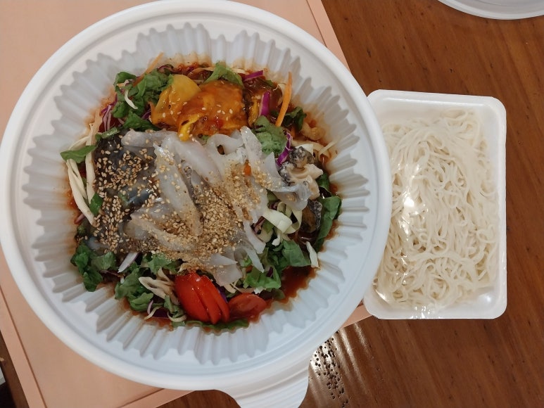 용화수산 이미지