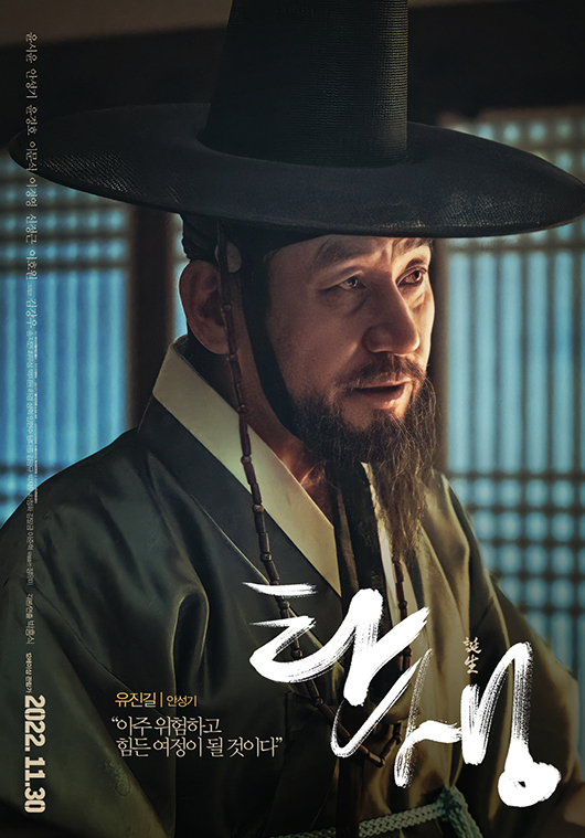 ㈜민플래닝 이미지