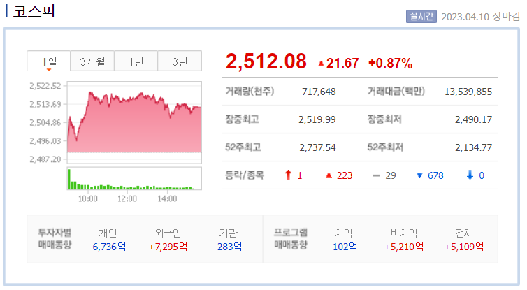 (주)케일럼 이미지
