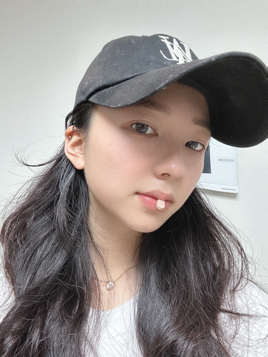 건우상점 이미지