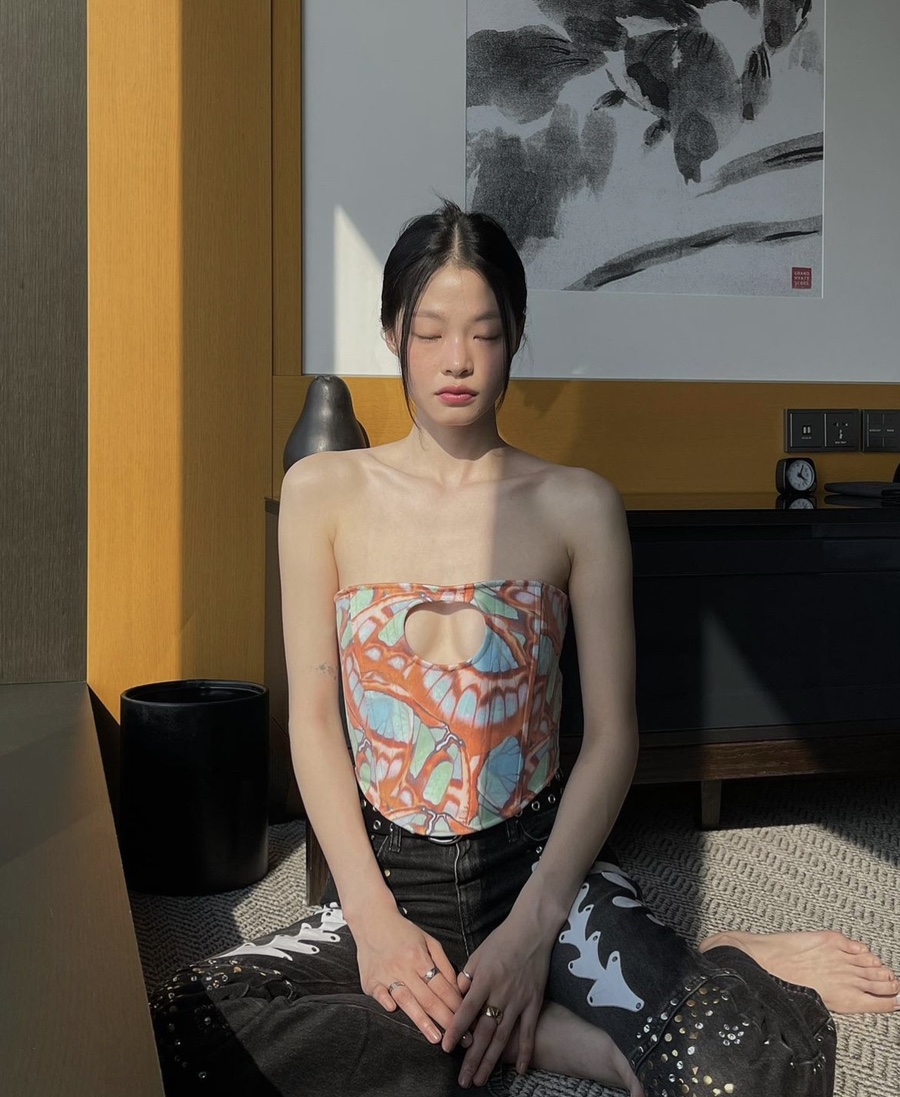 위드진 이미지
