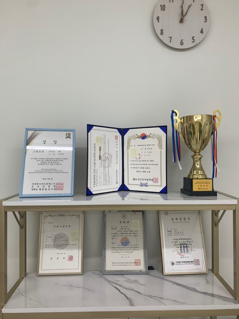 디테일뷰티 이미지