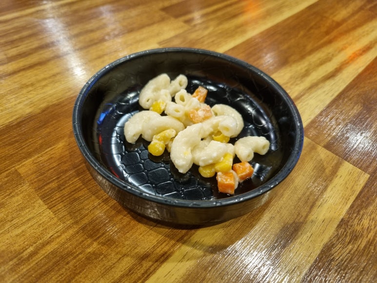 미호식당 이미지